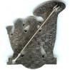 4° 1 / 2 Brigade, Fort National