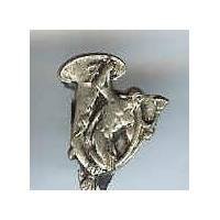 7° BC, réduction pour...