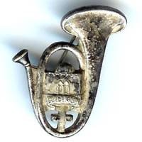 8° Bataillon de Chasseurs à...