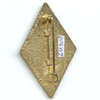 11° Bataillon de Chasseurs Alpins / Compagnie d'Appui  420° DSL , 13° mandat 04 à 10/84