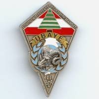 11° Bataillon de Chasseurs...