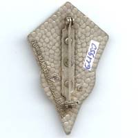 11° Bataillon de Chasseurs Alpins / Compagnie de Défense 20° mandat 10/87-03 / 88 "Ubaye"