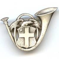 13° Bataillon de Chasseurs...