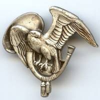 Compagnie Autonome de...