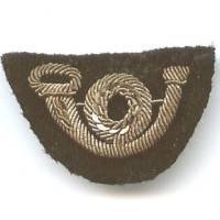 Insigne de casquette,...