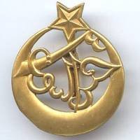 3° Régiment de Tirailleurs...