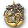 3° Régiment de Tirailleurs Algériens en Extrême-Orient