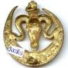 7° Régiment de Tirailleurs Algériens , mauvais état