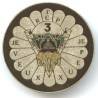1° Rgt de Chasseurs Parachutistes / 3° Cie, je veux je peux