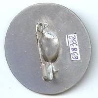1° Rgt de Chasseurs Parachutistes / 3° Cie, je veux je peux