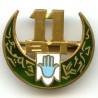 11° Bataillon de Tirailleurs Algériens