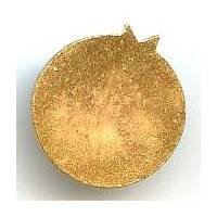 17° Rgt de Tirailleurs Algériens , réduction 17mm pour briquet ou autres