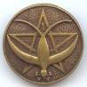 1° Rgt de Tirailleurs Marocains, sans légion d' honneur