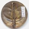 1° Rgt de Tirailleurs Marocains, sans légion d' honneur
