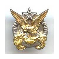 3° RTM/ EO, réduction pour...