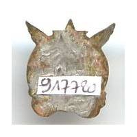 3° RTM/ EO, réduction pour briquet ou étui à cigarettes