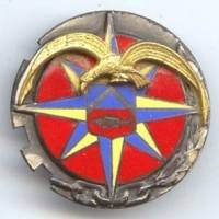 Base Aérienne 211 Telergma,...