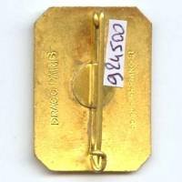 7° Rgt de Tirailleurs Marocains