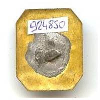 7° Rgt de Tirailleurs Marocains , réduction 17x21, pour briquets etc...