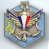 1° RCP / Cie Commandement et Logistique