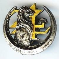 4° Rgt de Zouaves, tout...