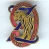 9° Régiment de Zouaves , chacals en Algérie, tigres à Verdun