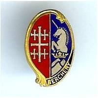 1° RHP, émail, réduction 20...