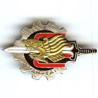 2° Van Taï, Compagnie...