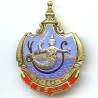 5° Bataillon de Chasseurs Cambodgiens