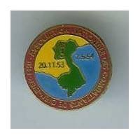 Association Nationale A C...