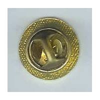 Association Nationale A C Dien Bien Phu, pin' s diamètre 16