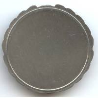 Anciens Combattants de Dien Bien Phu et d' Indochine, d 43