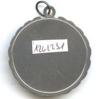 Anciens Combattants de Dien Bien Phu et Indochine, bélière