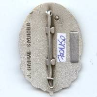 1° Régiment de Hussards Parachutistes / 1° Escadron BAT.FRA , EBR de 3/4