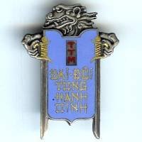 DDTHD TTM , Compagnie de...