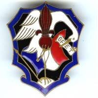 Groupement Frontalier Est...