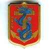 HQVN, Marine Vietnamienne