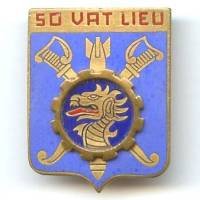 SO VAT LIEU, Service...