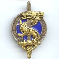 TVB Nam Viet, Ecole...