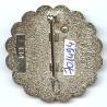 1° Régiment de Hussards Parachutistes / 1° Escadron Tchad 2002, matriculé
