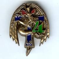 48° Régiment de...