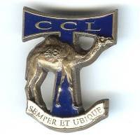 48° Régiment de...