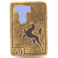 49° Bataillon de...