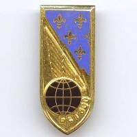 Gpe d' Exploitation des...