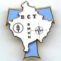 BCT BMNN Opération Trident,...