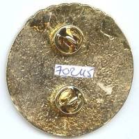 1° Régiment de Hussards Parachutistes / 3° Escadron Macédoine 99 , 51 mm