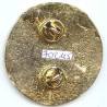 1° Régiment de Hussards Parachutistes / 3° Escadron Macédoine 99 , 51 mm