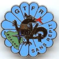 1° Régiment de Hussards...