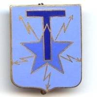 Transmetteurs Isolés ,...