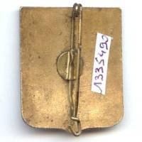 Transmetteurs Isolés , émail, boléro lisse